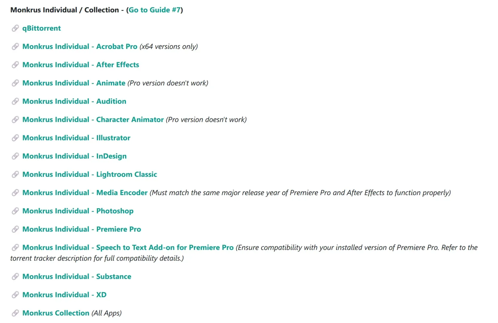 屏幕截图_20250807_214615