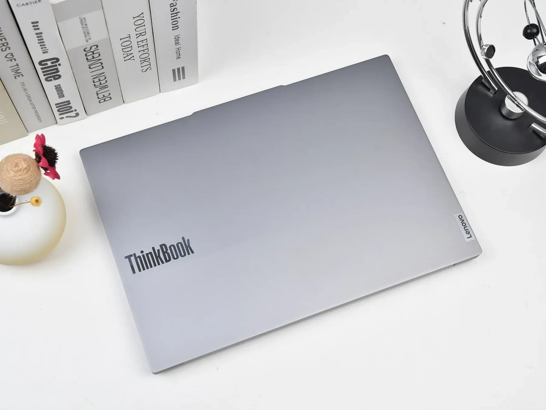 thinkbook