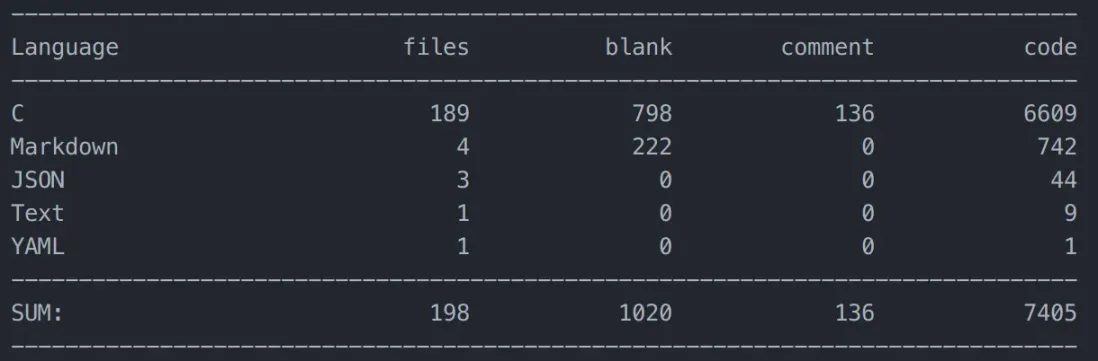 屏幕截图_20251124_122921