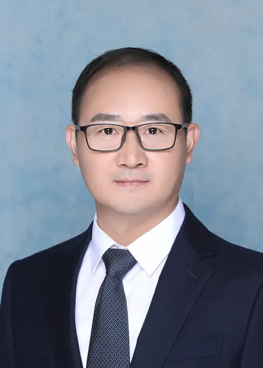 A45D91FF14E5AC5103463CBB9CB_EF331E3A_19393